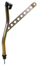 ALLSTAR PERFORMANCE Locking Trans Dipstick Chevy PG Dragster ALL69102