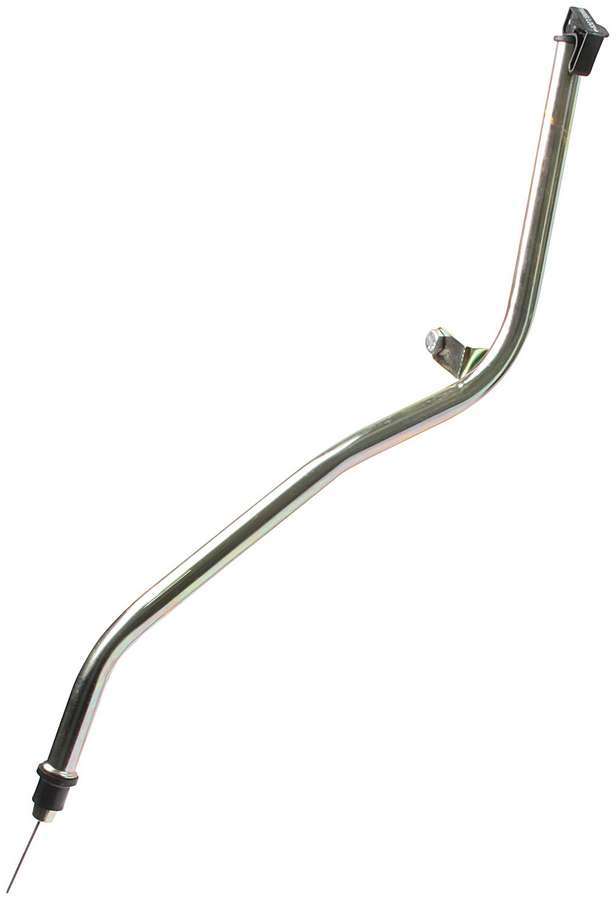 ALLSTAR PERFORMANCE Locking Trans Dipstick TSI / Reid PG Car ALL69107