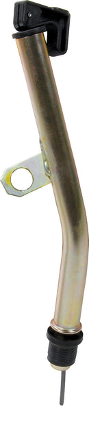 ALLSTAR PERFORMANCE Locking Trans Dipstick TSI / Reid PG Dragster ALL69108