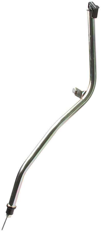 ALLSTAR PERFORMANCE Locking Trans Dipstick Chevy TH350 ALL69110