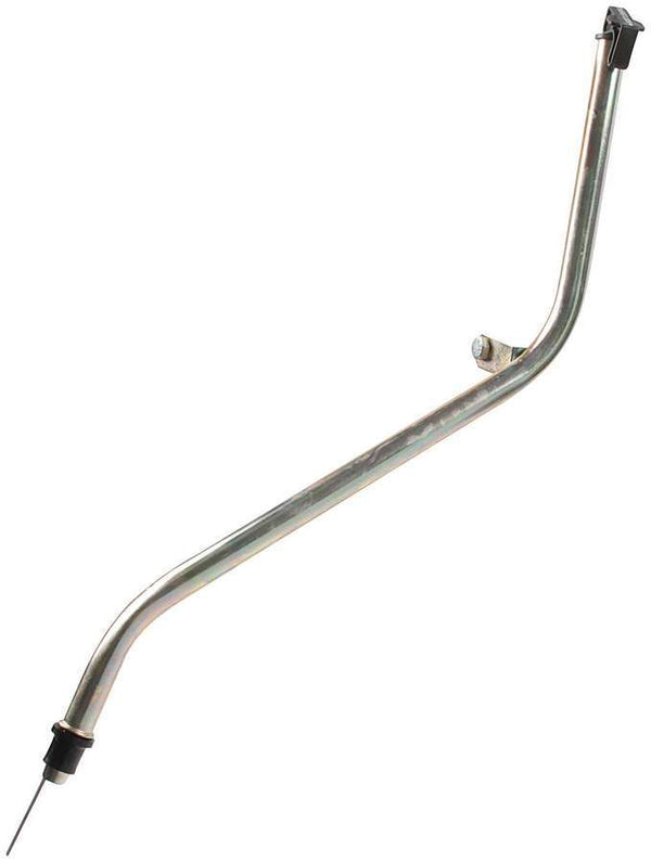 ALLSTAR PERFORMANCE Locking Trans Dipstick Chevy 2004R ALL69116