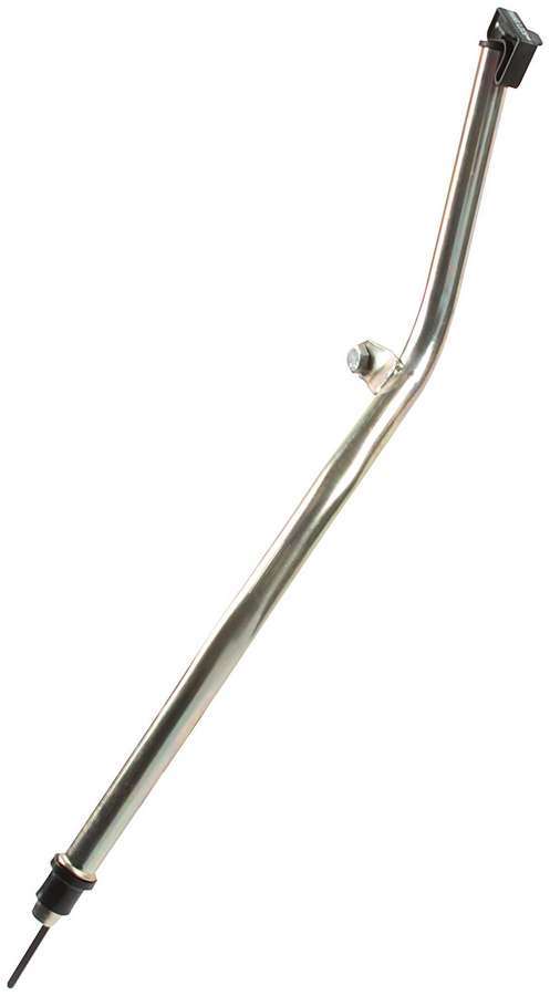 ALLSTAR PERFORMANCE Locking Trans Dipstick Chevy 700R4 ALL69117