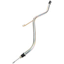ALLSTAR PERFORMANCE Locking Trans Dipstick 4L80E to LS ALL69119