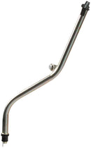 ALLSTAR PERFORMANCE Locking Trans Dipstick Chrysler TF727 SB ALL69120