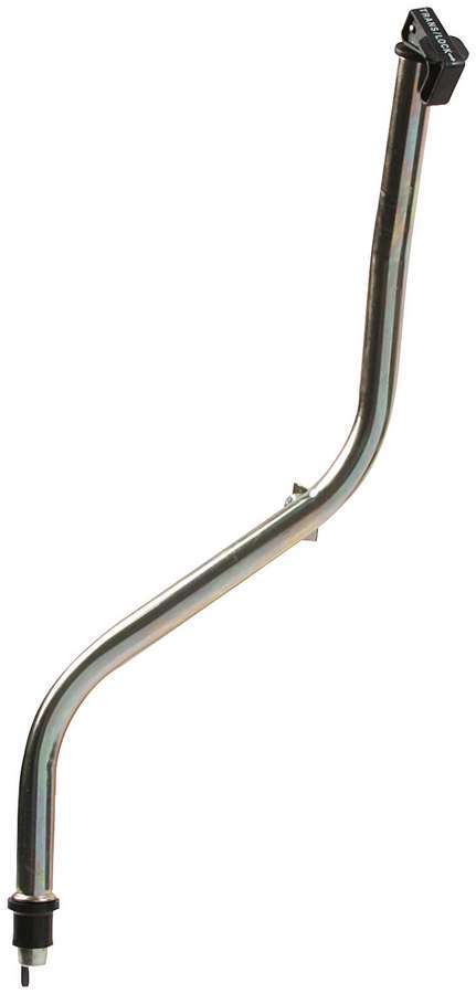 ALLSTAR PERFORMANCE Locking Trans Dipstick Chrysler TF727 BB ALL69121