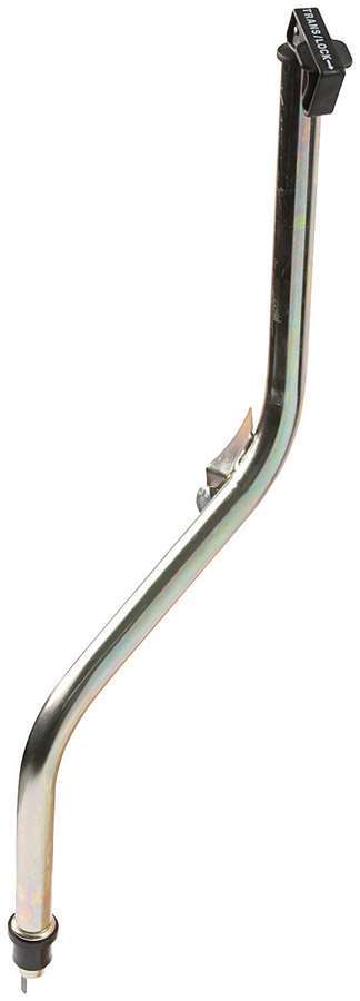 ALLSTAR PERFORMANCE Locking Trans Dipstick Ford C-4 Case Fill ALL69126