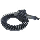 ALLSTAR PERFORMANCE Ring & Pinion Ford 9in 3.70 ALL70012
