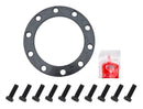 ALLSTAR PERFORMANCE 7.5 Ring Gear Spacer ALL70100
