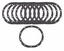 ALLSTAR PERFORMANCE Ford 9in Gasket Paper 10pk ALL72044-10
