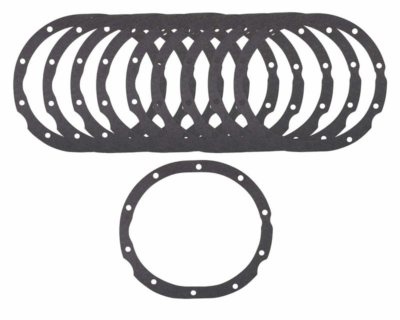 ALLSTAR PERFORMANCE Ford 9in Gasket Paper 10pk ALL72044-10