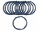 ALLSTAR PERFORMANCE Ford 9in Gasket w/Steel Core 10pk ALL72045-10