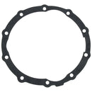 ALLSTAR PERFORMANCE Ford 9in Gasket w/Steel Core ALL72045