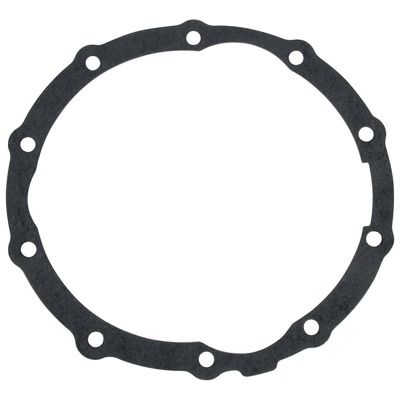 ALLSTAR PERFORMANCE Ford 9in Gasket w/Steel Core ALL72045
