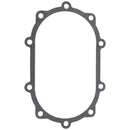 ALLSTAR PERFORMANCE Gear Cover Gasket QC 10pk ALL72052-10