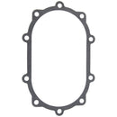 ALLSTAR PERFORMANCE Gear Cover Gasket QC ALL72052