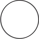 ALLSTAR PERFORMANCE QC Side Bell O-Ring Quick Change Bell Seal ALL72054