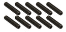 ALLSTAR PERFORMANCE QC Gear Cover Stud Kit 10pcs ALL72056