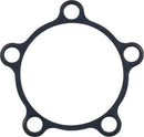ALLSTAR PERFORMANCE Drive Flange Gaskets 2pk 5 Bolt ALL72075