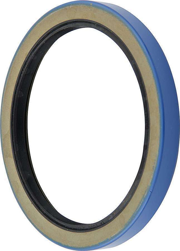 ALLSTAR PERFORMANCE Hub Seal 5x5 2.5in Pin 10pk ALL72114-10