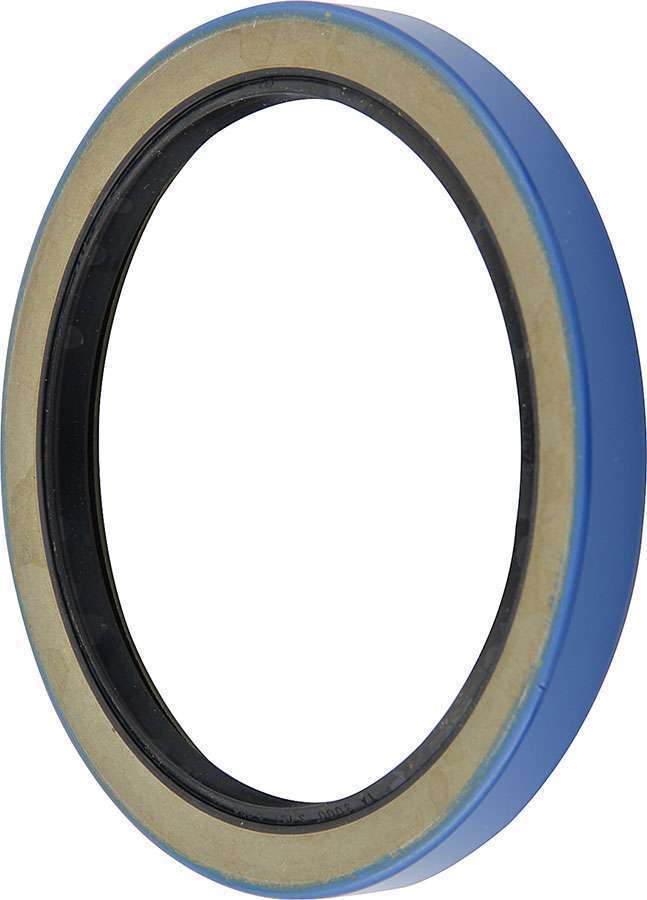 ALLSTAR PERFORMANCE Hub Seal 5x5 2.5in Pin 10pk ALL72114-10
