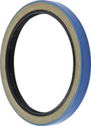 ALLSTAR PERFORMANCE Hub Seal 5x5 2.5in Pin ALL72114