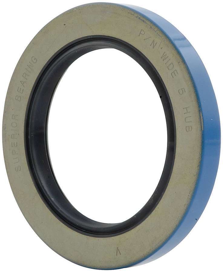 ALLSTAR PERFORMANCE Hub Seal Wide 5 10pk ALL72120-10