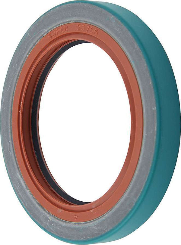 ALLSTAR PERFORMANCE Hub Seal Wide 5 Low Drag ALL72121