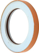 ALLSTAR PERFORMANCE Hub Seal Wide 5 Low Drag 10pk ALL72122-10