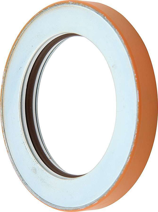 ALLSTAR PERFORMANCE Hub Seal Wide 5 Low Drag ALL72122