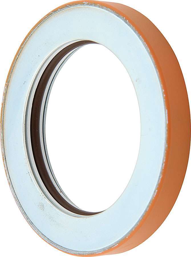 ALLSTAR PERFORMANCE Hub Seal Wide 5 Low Drag ALL72122