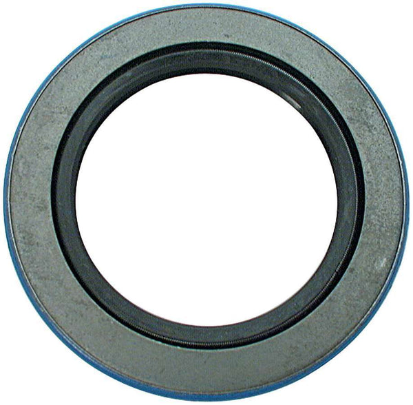 ALLSTAR PERFORMANCE Hub Seal 5x5 2.0in Pin and Howe W5 10pk ALL72124-10