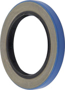 ALLSTAR PERFORMANCE Hub Seal 5x5 2.0in Pin and Howe W5 ALL72124