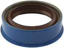 ALLSTAR PERFORMANCE QC Pinion Seal 3/4 ALL72143
