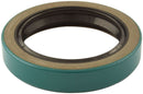 ALLSTAR PERFORMANCE QC Pinion Seal 1/2 ALL72144