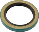 ALLSTAR PERFORMANCE QC Pinion Seal 5/16 ALL72145
