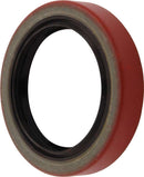 ALLSTAR PERFORMANCE Pinion Seal GM 8.5 ALL72148