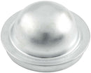 ALLSTAR PERFORMANCE Front Hub Dust Cap GM Metric 2-3/32in ALL72164