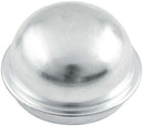 ALLSTAR PERFORMANCE Front Hub Dust Cap Ford 1-25/32in ALL72165