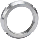 ALLSTAR PERFORMANCE RH Steel Axle Nut Tab Style for 2.5in Pin ALL72177