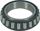 ALLSTAR PERFORMANCE Bearing Wide 5 Inner ALL72215