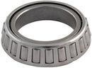 ALLSTAR PERFORMANCE Bearing Wide 5 Inner REM Finished ALL72216