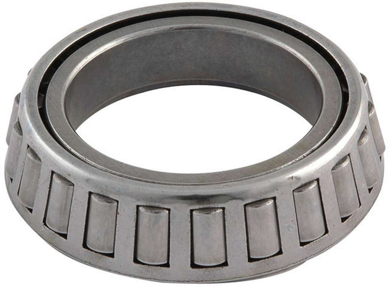ALLSTAR PERFORMANCE Bearing Wide 5 Inner REM Finished ALL72216