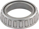 ALLSTAR PERFORMANCE Bearing Wide 5 Inner Timken ALL72217
