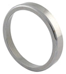 ALLSTAR PERFORMANCE Race Wide 5 Inner REM Finished ALL72231