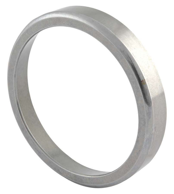 ALLSTAR PERFORMANCE Race Wide 5 Inner REM Finished ALL72231