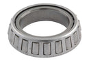 ALLSTAR PERFORMANCE Bearing Wide 5 Outer REM Finished ALL72246