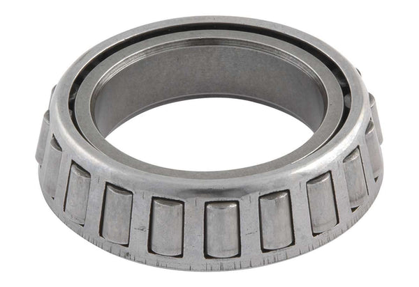 ALLSTAR PERFORMANCE Bearing Wide 5 Outer REM Finished ALL72246