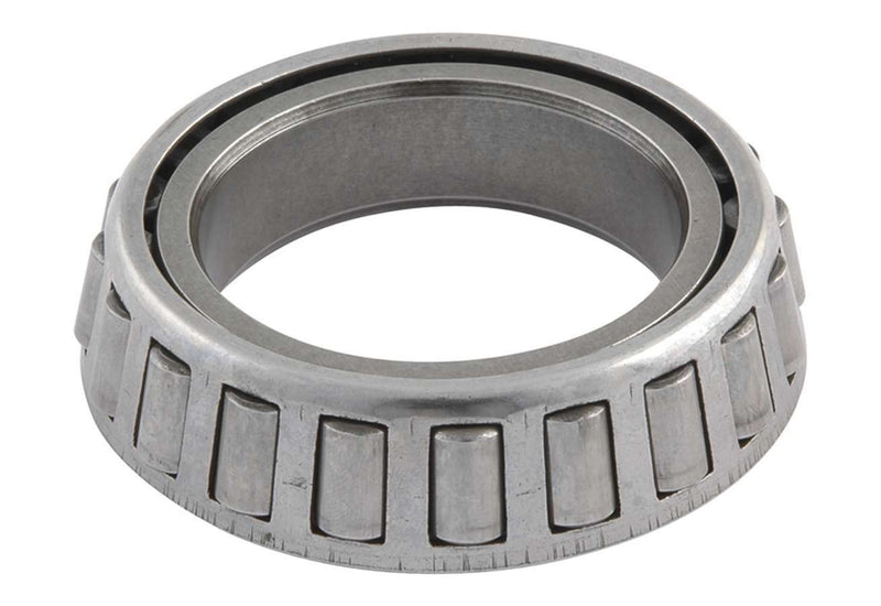 ALLSTAR PERFORMANCE Bearing Wide 5 Outer REM Finished ALL72246