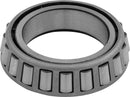 ALLSTAR PERFORMANCE Bearing Wide 5 Outer Timken ALL72247