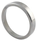 ALLSTAR PERFORMANCE Race Wide 5 Outer REM Finished ALL72256